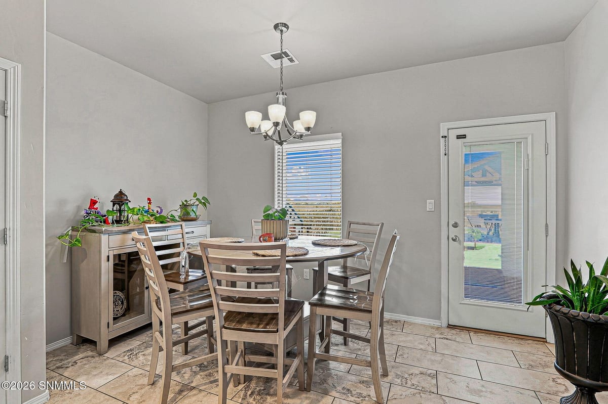 4625 Pulsar Avenue, Las Cruces, NM 88012 photo 10