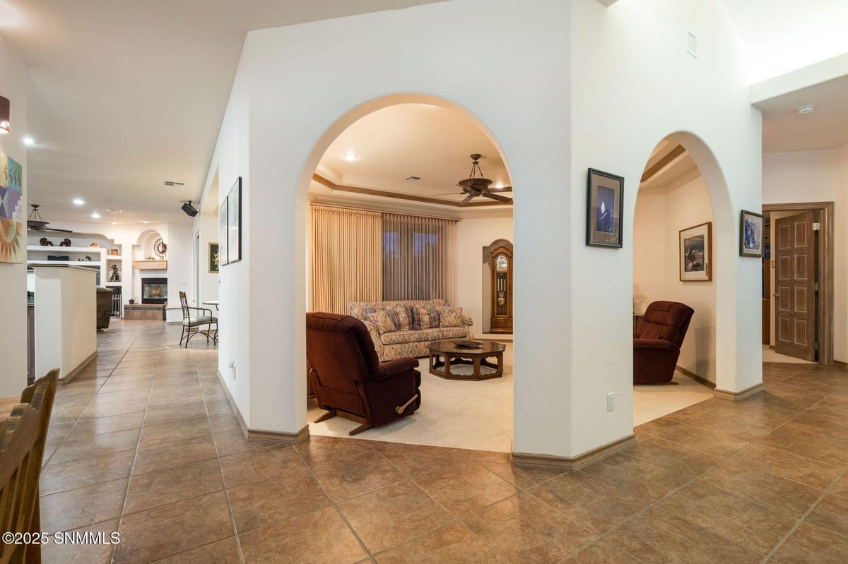 5118 Silver King Road, Las Cruces, NM 88011, foto 12