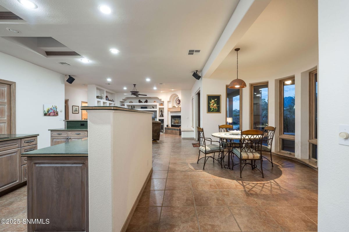 5118 Silver King Road, Las Cruces, NM 88011, foto 13