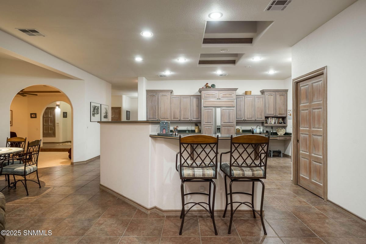 5118 Silver King Road, Las Cruces, NM 88011, foto 14
