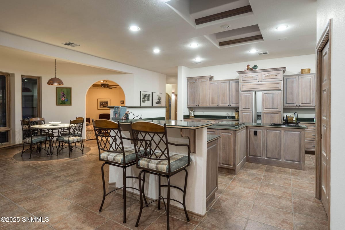 5118 Silver King Road, Las Cruces, NM 88011, foto 15