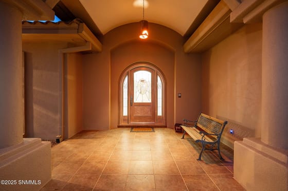 5118 Silver King Road, Las Cruces, NM 88011 photo 4