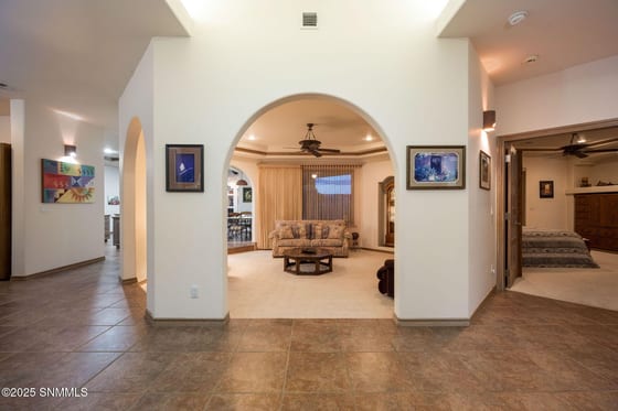 5118 Silver King Road, Las Cruces, NM 88011 photo 5