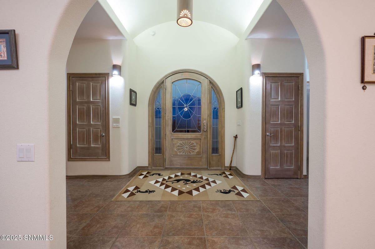 5118 Silver King Road, Las Cruces, NM 88011, foto 6