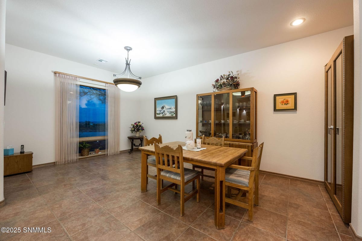 5118 Silver King Road, Las Cruces, NM 88011, foto 10