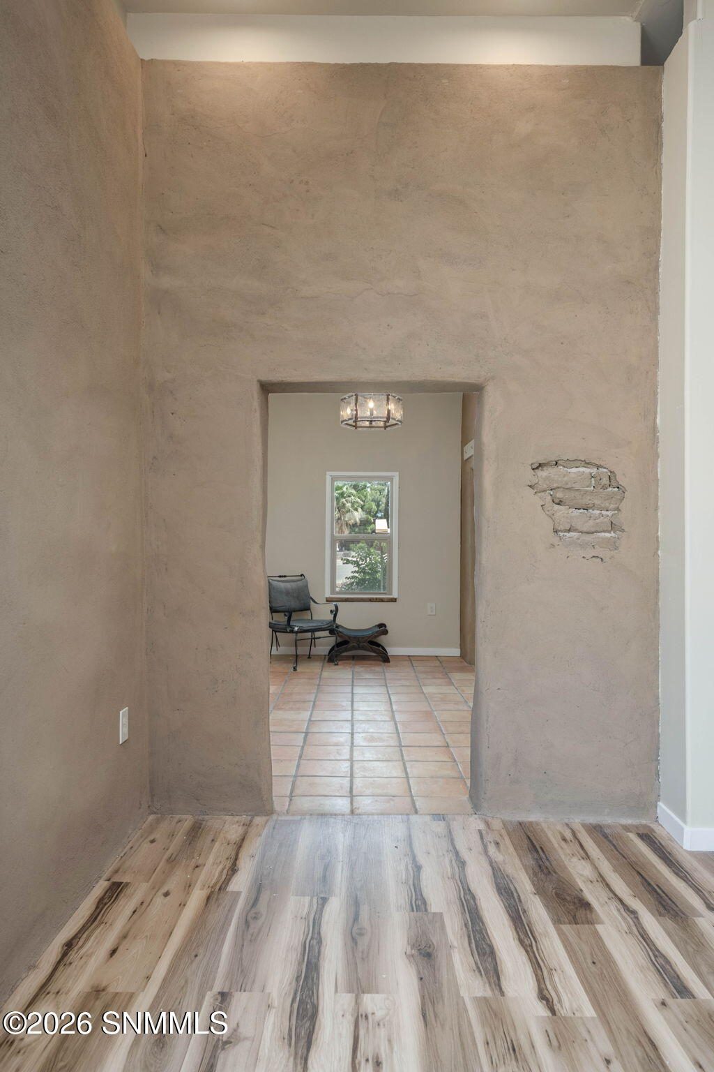215 W Greening Avenue, Las Cruces, NM 88005, foto 11