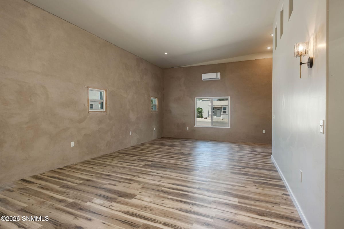 215 W Greening Avenue, Las Cruces, NM 88005, foto 13