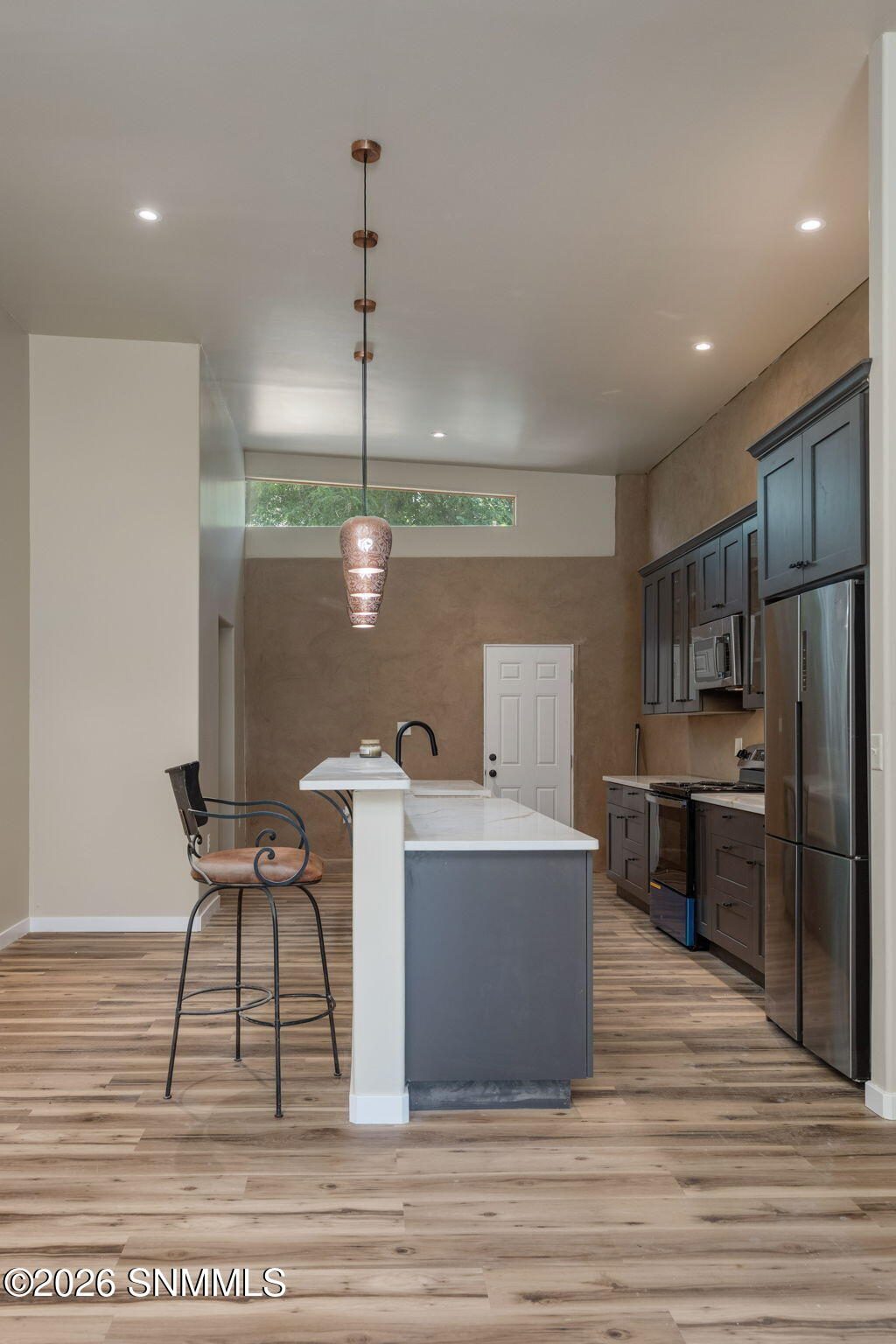 215 W Greening Avenue, Las Cruces, NM 88005, foto 15