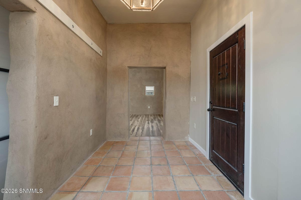 215 W Greening Avenue, Las Cruces, NM 88005, foto 6