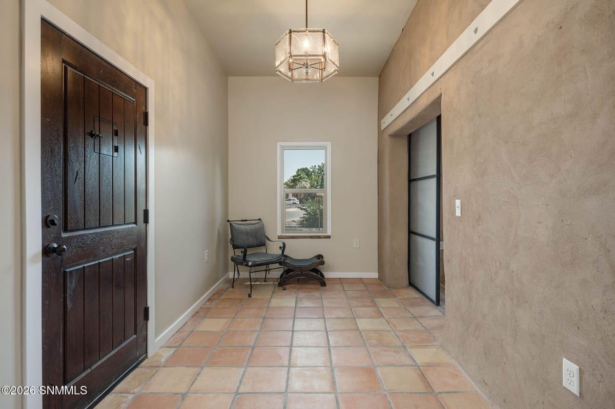 215 W Greening Avenue, Las Cruces, NM 88005, foto 7