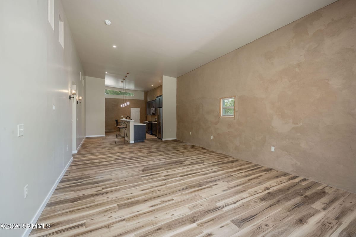 215 W Greening Avenue, Las Cruces, NM 88005, foto 8