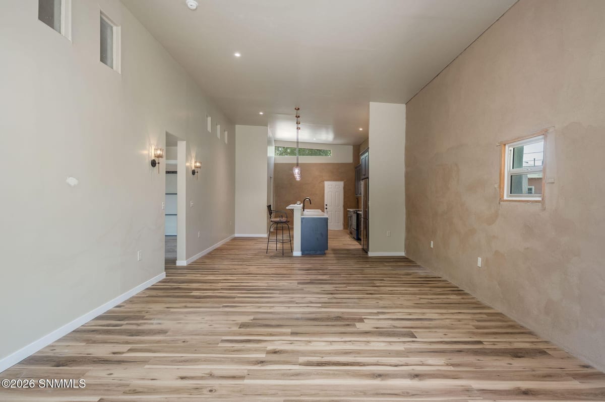 215 W Greening Avenue, Las Cruces, NM 88005, foto 9