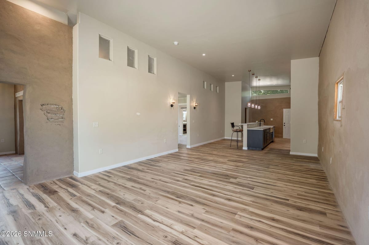 215 W Greening Avenue, Las Cruces, NM 88005, foto 10