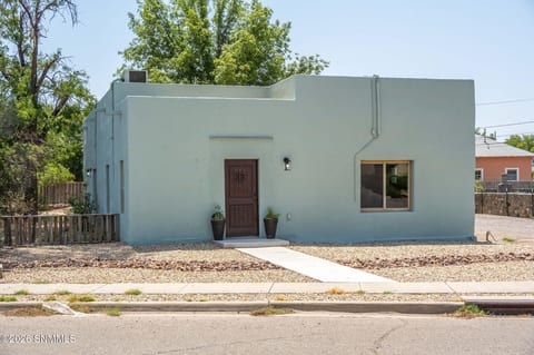 215 W Greening Avenue home for sale