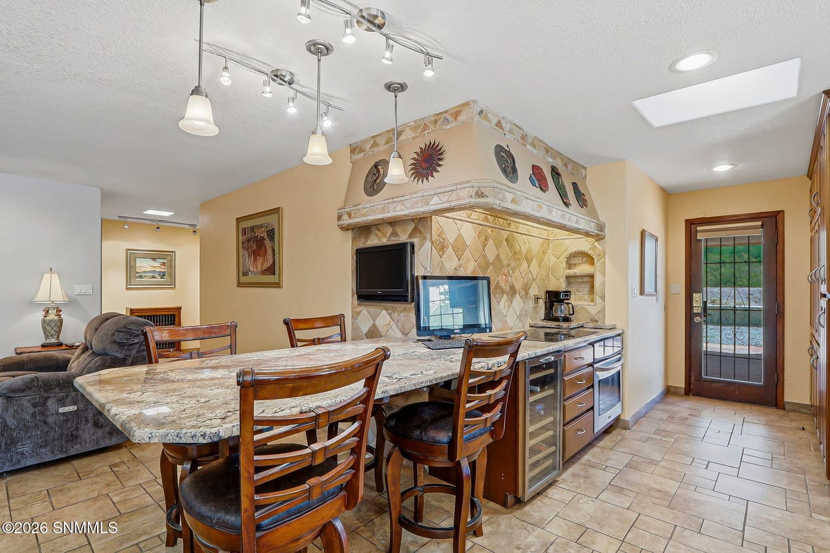 4107 Sotol Drive, Las Cruces, NM 88011 photo 12