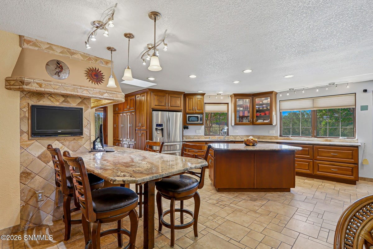 4107 Sotol Drive, Las Cruces, NM 88011 photo 13