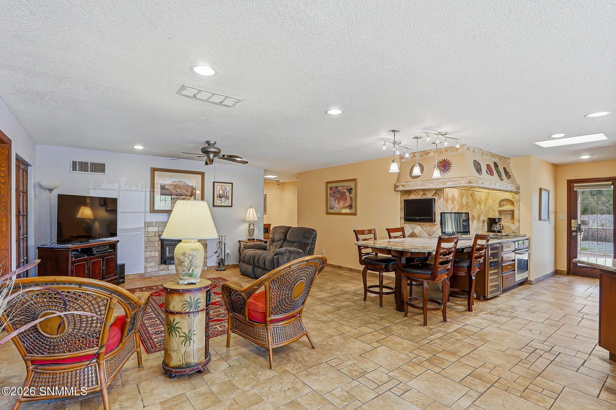 4107 Sotol Drive, Las Cruces, NM 88011 photo 14