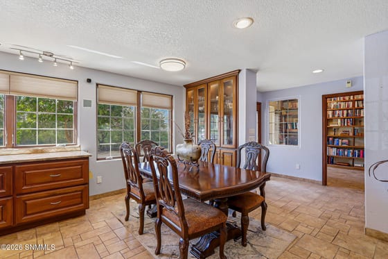 4107 Sotol Drive, Las Cruces, NM 88011 photo 5