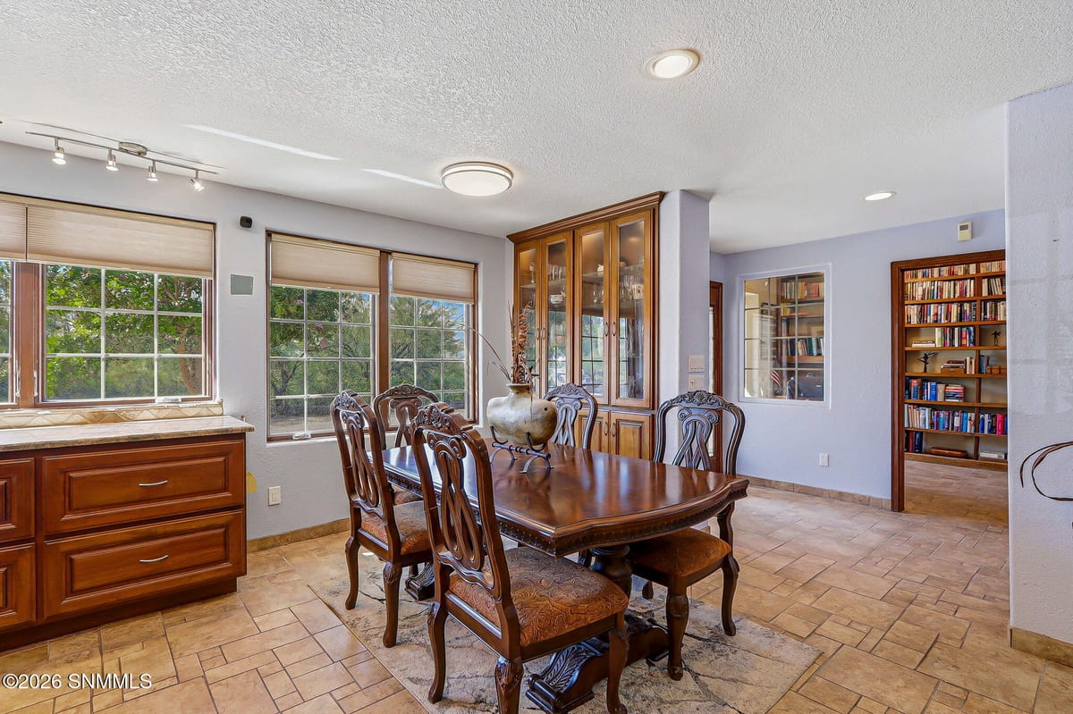 4107 Sotol Drive, Las Cruces, NM 88011 photo 5