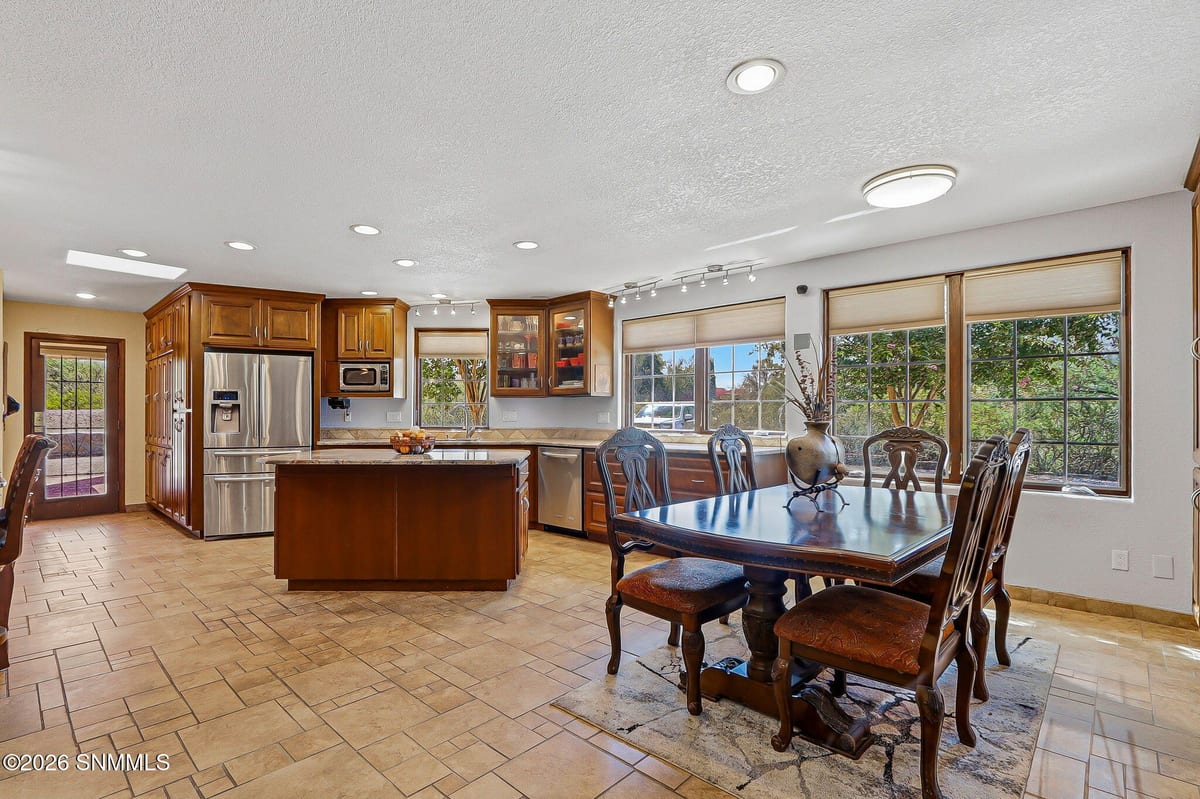 4107 Sotol Drive, Las Cruces, NM 88011 photo 6