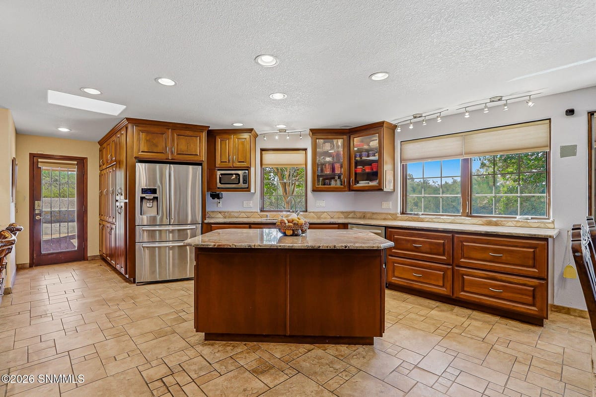 4107 Sotol Drive, Las Cruces, NM 88011 photo 7