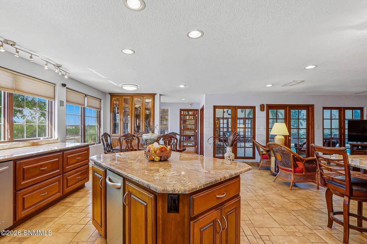 4107 Sotol Drive, Las Cruces, NM 88011 photo 8