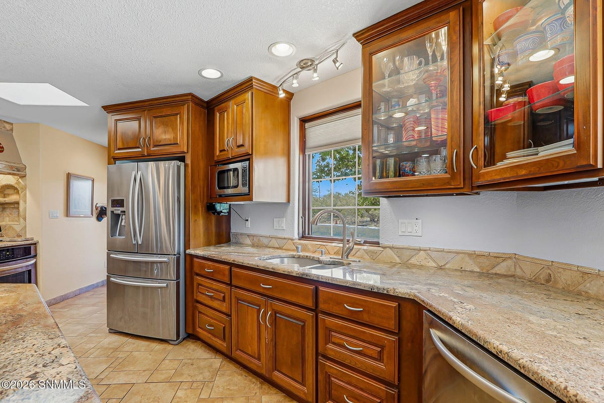 4107 Sotol Drive, Las Cruces, NM 88011 photo 10