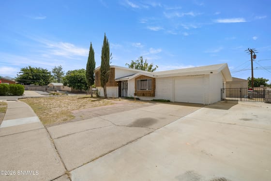 2090 Payne Court, Las Cruces, NM 88001 photo 5