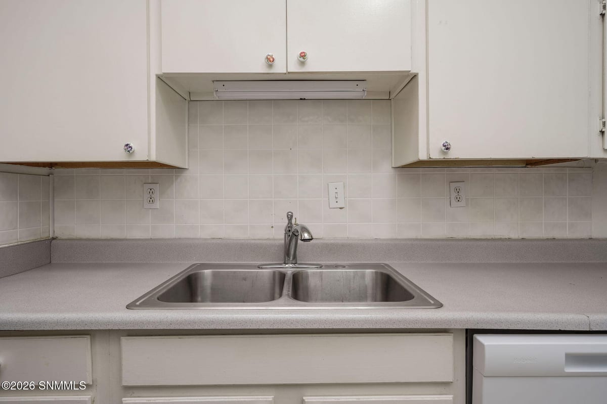2030 Chilton Drive, Las Cruces, NM 88001 photo 12
