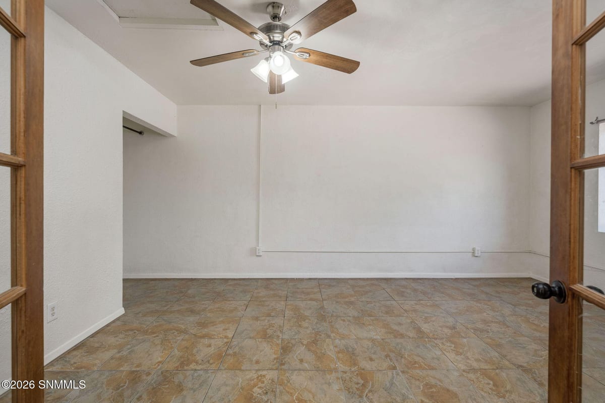 2030 Chilton Drive, Las Cruces, NM 88001 photo 14