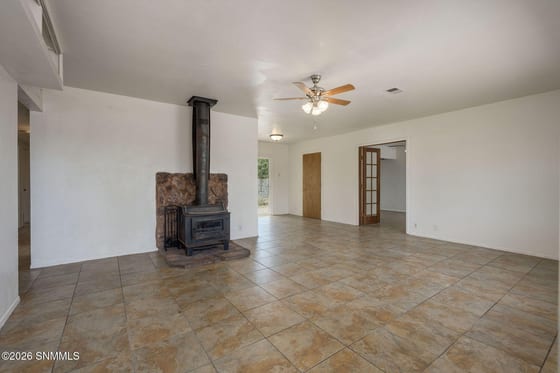 2030 Chilton Drive, Las Cruces, NM 88001 photo 5