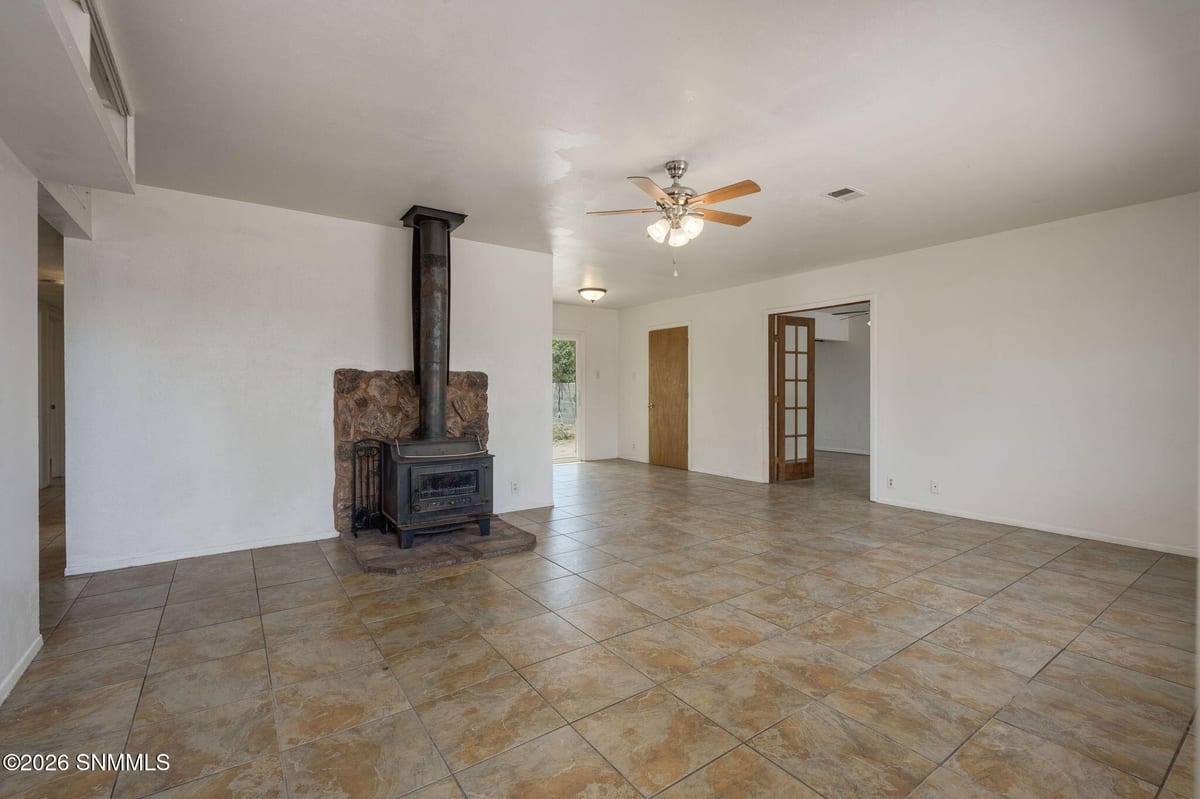 2030 Chilton Drive, Las Cruces, NM 88001 photo 5