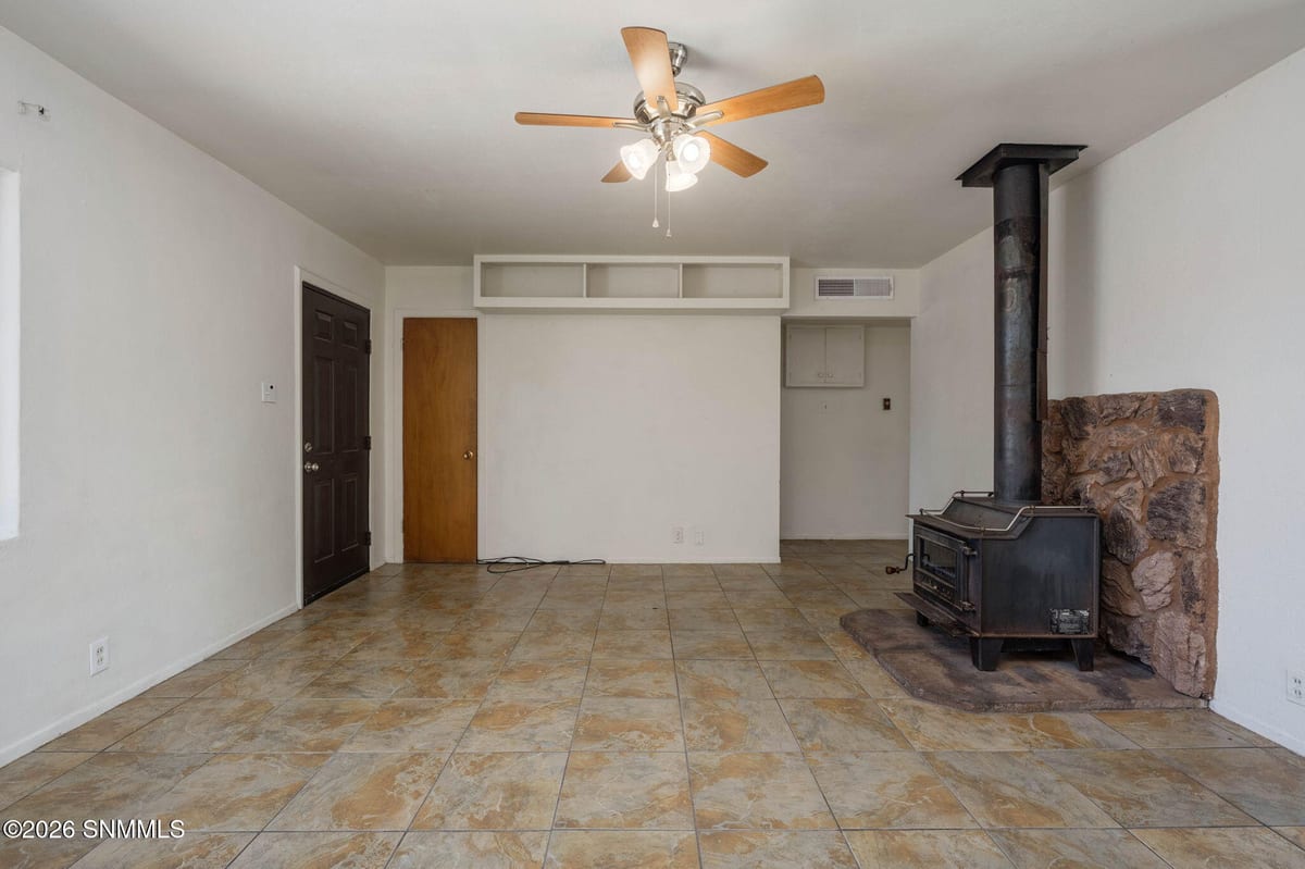 2030 Chilton Drive, Las Cruces, NM 88001 photo 6