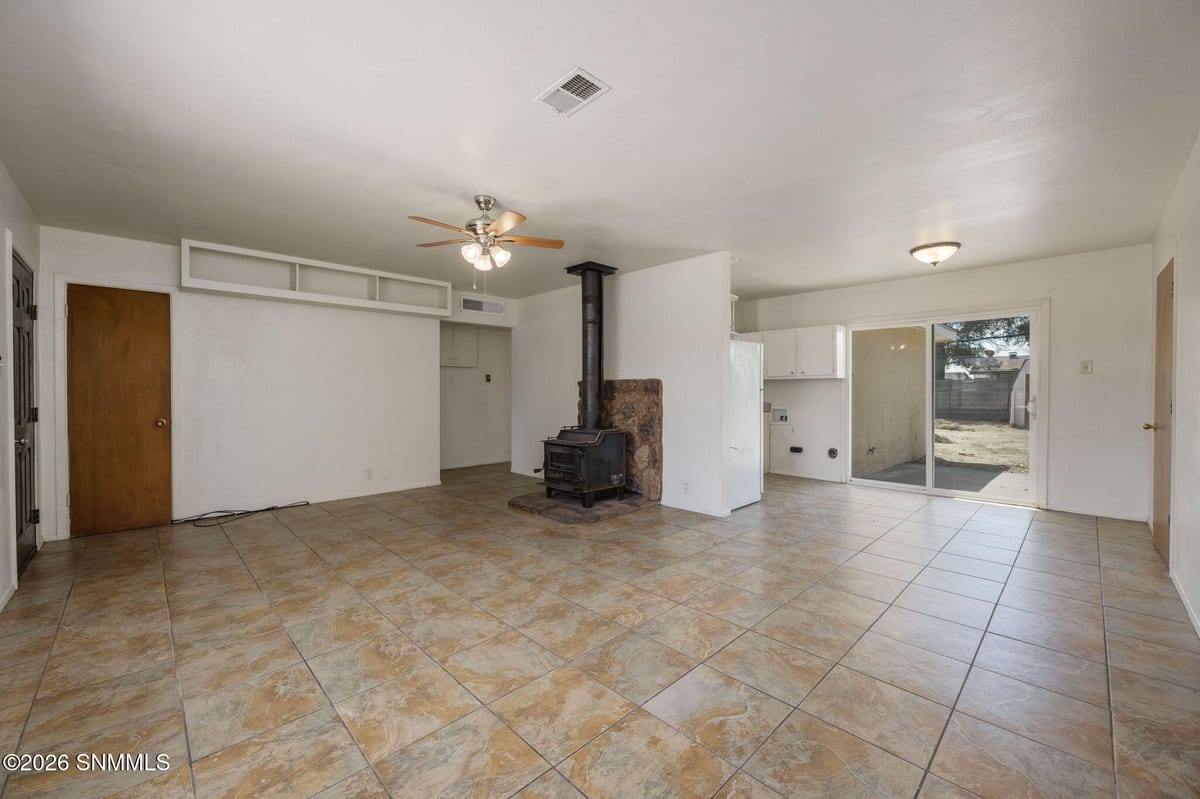 2030 Chilton Drive, Las Cruces, NM 88001 photo 7