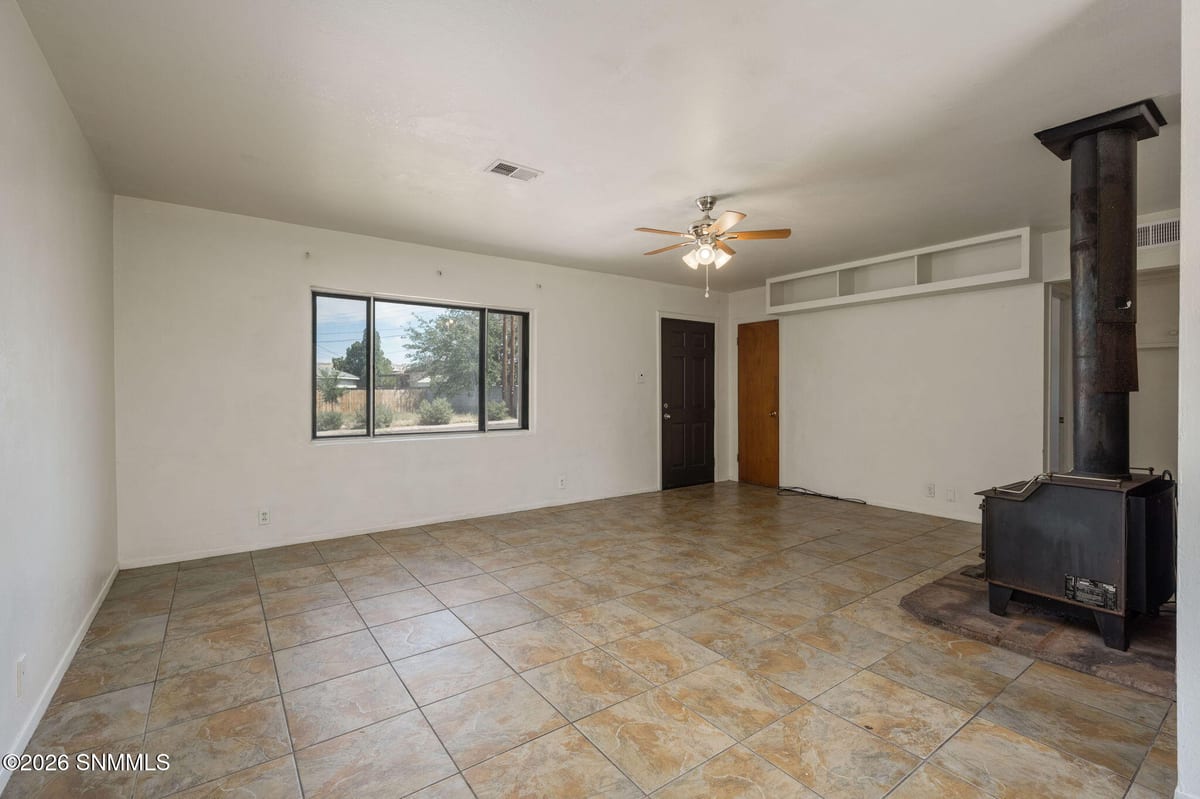 2030 Chilton Drive, Las Cruces, NM 88001 photo 8