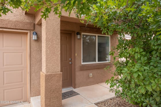 5124 Kensington Way, Las Cruces, NM 88012 photo 3