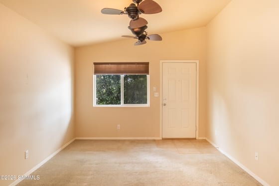 5124 Kensington Way, Las Cruces, NM 88012 photo 4