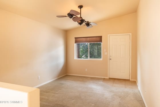 5124 Kensington Way, Las Cruces, NM 88012 photo 5