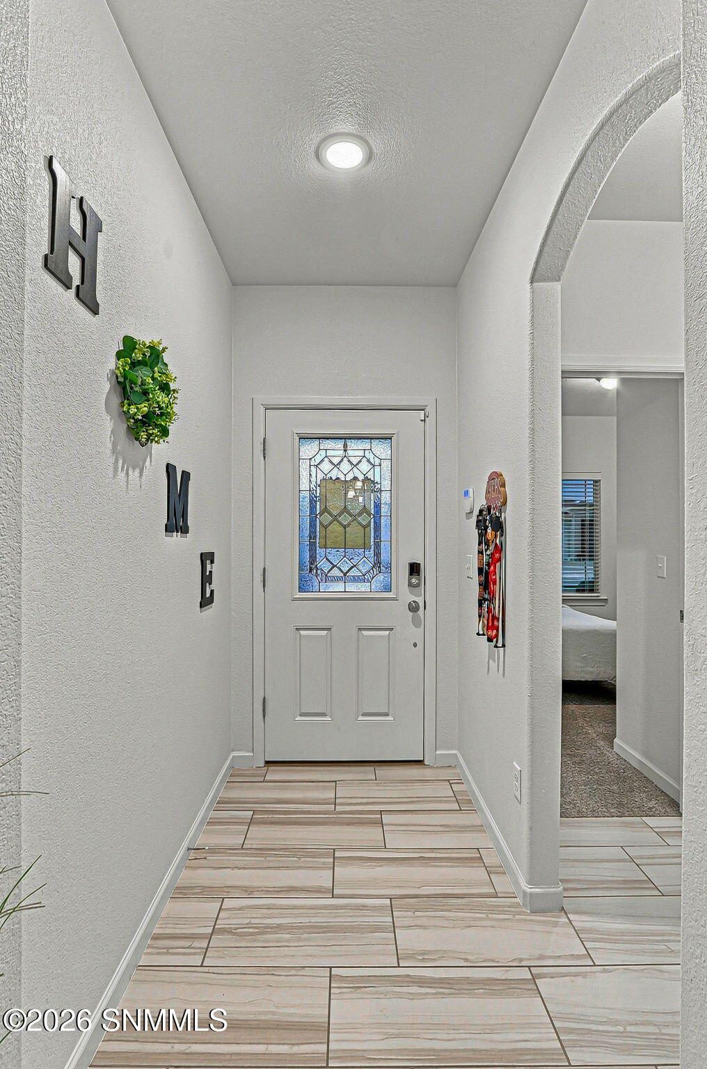 847 Magnolia Park Street, El Paso, NM 79922 photo 7