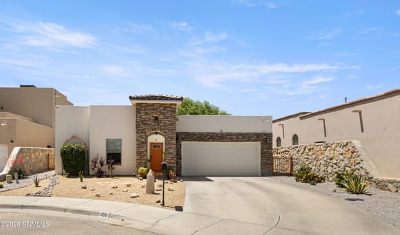 1150 Old West Way, Las Cruces, NM 88005 photo 2