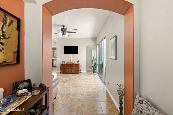 1150 Old West Way, Las Cruces, NM 88005 photo 3