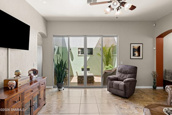 1150 Old West Way, Las Cruces, NM 88005 photo 5