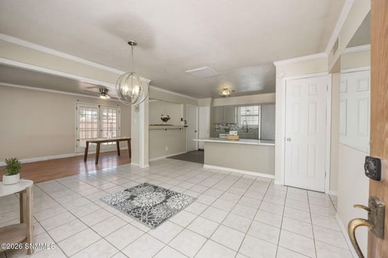 925 Delta Drive, Las Cruces, NM 88001 photo 4