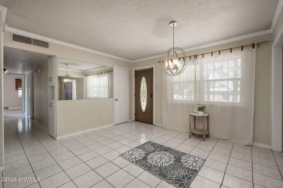 925 Delta Drive, Las Cruces, NM 88001 photo 5