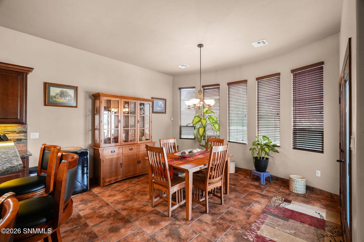 4261 Ceres Court, Las Cruces, NM 88011, foto 12