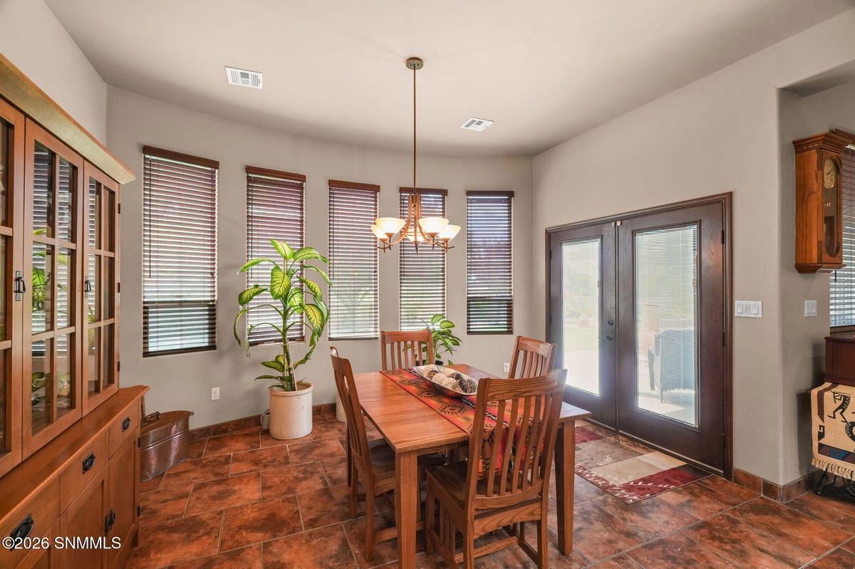 4261 Ceres Court, Las Cruces, NM 88011, foto 13