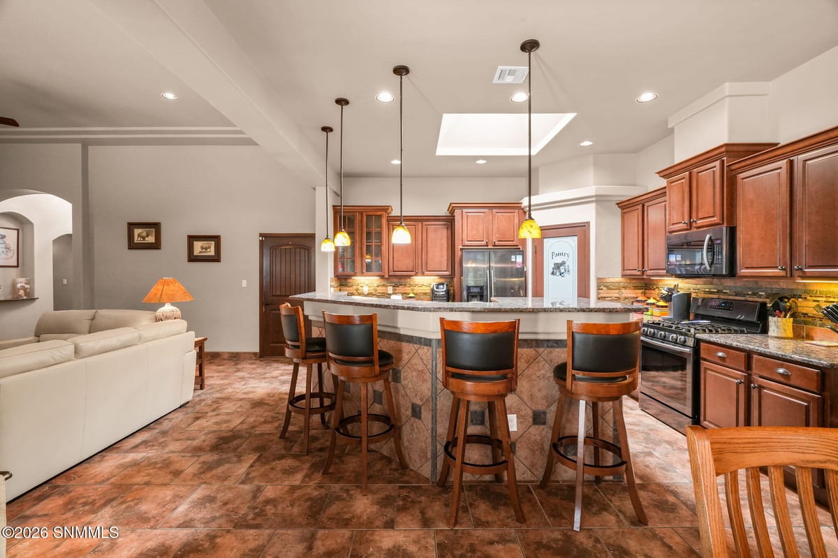 4261 Ceres Court, Las Cruces, NM 88011, foto 15