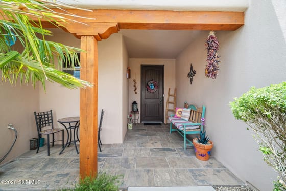 4261 Ceres Court, Las Cruces, NM 88011 photo 5