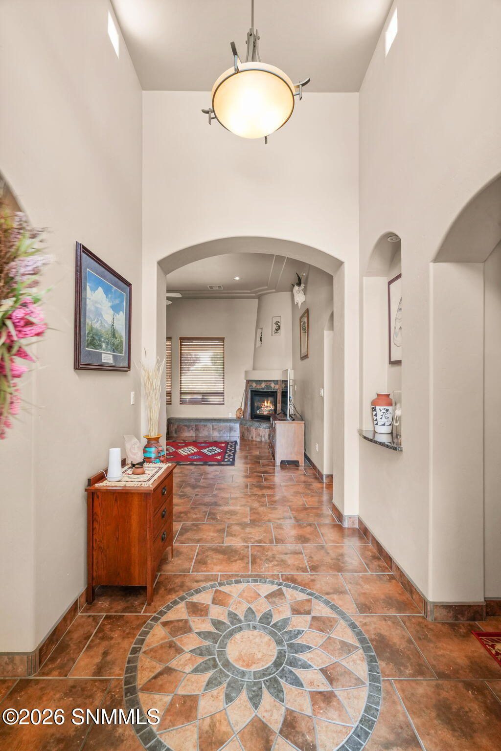4261 Ceres Court, Las Cruces, NM 88011, foto 6