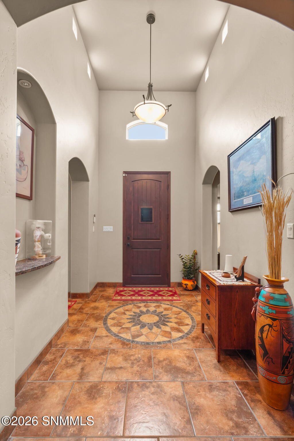 4261 Ceres Court, Las Cruces, NM 88011, foto 7